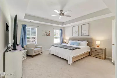 113 Grovewood Drive, Bluffton, SC 29910 - Photo 18