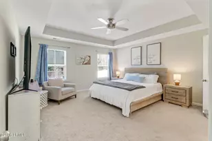 113 Grovewood Dr, Bluffton, SC 29910 - Photo 18