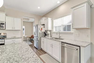 113 Grovewood Drive, Bluffton, SC 29910 - Photo 10