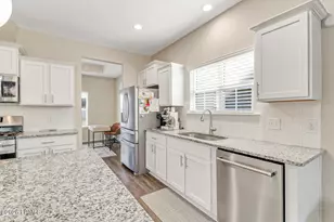 113 Grovewood Dr, Bluffton, SC 29910 - Photo 10