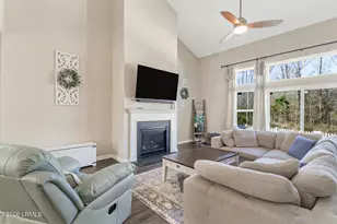 113 Grovewood Dr, Bluffton, SC 29910 - Photo 14