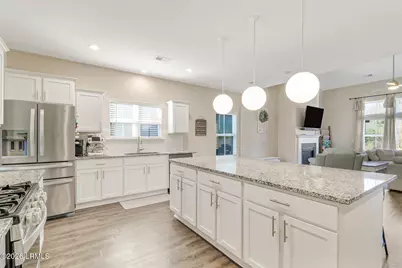 113 Grovewood Drive, Bluffton, SC 29910 - Photo 10