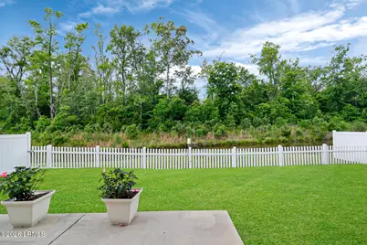 113 Grovewood Drive, Bluffton, SC 29910 - Photo 34