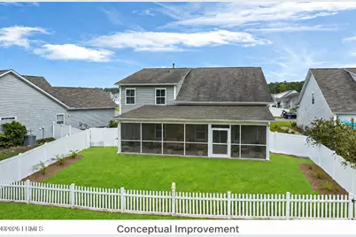 113 Grovewood Drive, Bluffton, SC 29910 - Photo 36