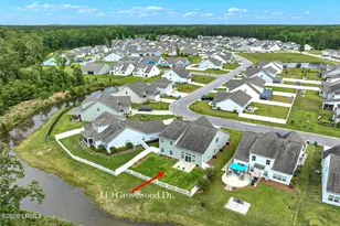 113 Grovewood Dr, Bluffton, SC 29910 - Photo 38