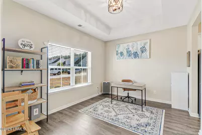 113 Grovewood Drive, Bluffton, SC 29910 - Photo 6