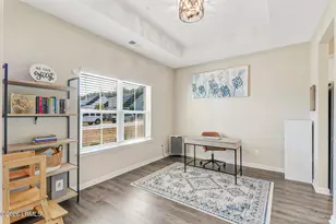 113 Grovewood Dr, Bluffton, SC 29910 - Photo 6