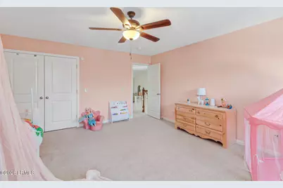 113 Grovewood Drive, Bluffton, SC 29910 - Photo 32