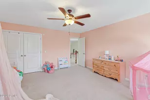 113 Grovewood Dr, Bluffton, SC 29910 - Photo 32