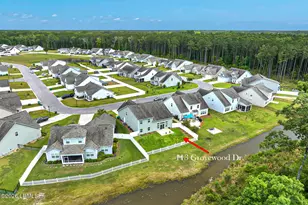 113 Grovewood Dr, Bluffton, SC 29910 - Photo 36