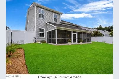 113 Grovewood Drive, Bluffton, SC 29910 - Photo 34