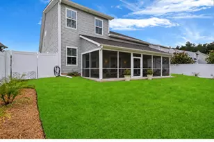 113 Grovewood Dr, Bluffton, SC 29910 - Photo 34