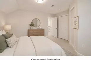 113 Grovewood Dr, Bluffton, SC 29910 - Photo 26