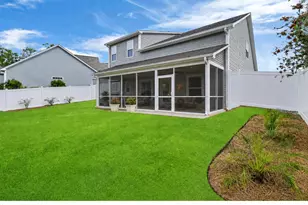 113 Grovewood Dr, Bluffton, SC 29910 - Photo 2