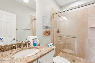 4 Surf Watch Way, Hilton Head, SC 29928 - Photo 32