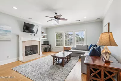 4 Surf Watch Way, Hilton Head, SC 29928 - Photo 24