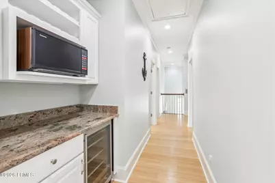 4 Surf Watch Way, Hilton Head, SC 29928 - Photo 26