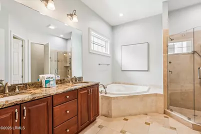 4 Surf Watch Way, Hilton Head, SC 29928 - Photo 18