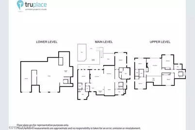 4 Surf Watch Way, Hilton Head, SC 29928 - Photo 38