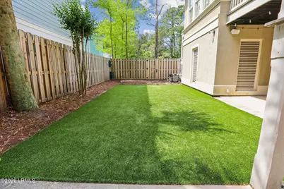 4 Surf Watch Way, Hilton Head, SC 29928 - Photo 36