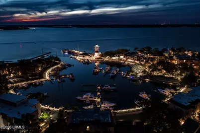 4 Surf Watch Way, Hilton Head, SC 29928 - Photo 50