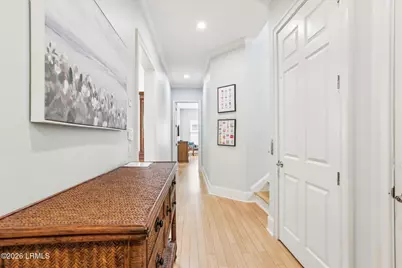 4 Surf Watch Way, Hilton Head, SC 29928 - Photo 20