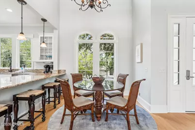 4 Surf Watch Way, Hilton Head, SC 29928 - Photo 12