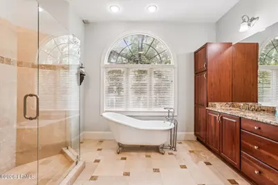 4 Surf Watch Way, Hilton Head, SC 29928 - Photo 16