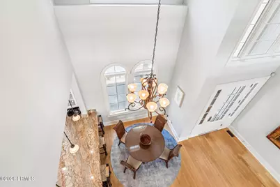 4 Surf Watch Way, Hilton Head, SC 29928 - Photo 28