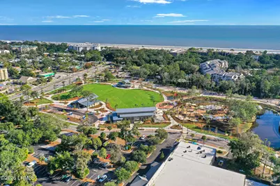 4 Surf Watch Way, Hilton Head, SC 29928 - Photo 42