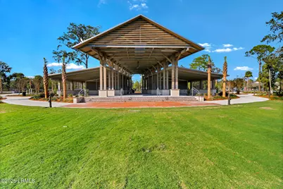 4 Surf Watch Way, Hilton Head, SC 29928 - Photo 44