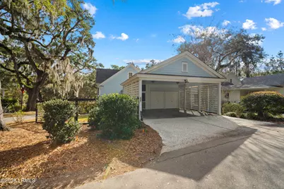 24 Oak Pond Passage, Beaufort, SC 29906 - Photo 12