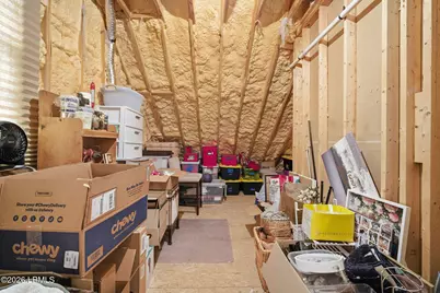 24 Oak Pond Passage, Beaufort, SC 29906 - Photo 36