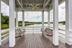 24 Oak Pond Passage, Beaufort, SC 29906 - Photo 66