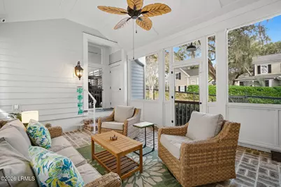 24 Oak Pond Passage, Beaufort, SC 29906 - Photo 52