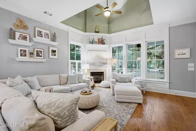 24 Oak Pond Passage, Beaufort, SC 29906 - Photo 18