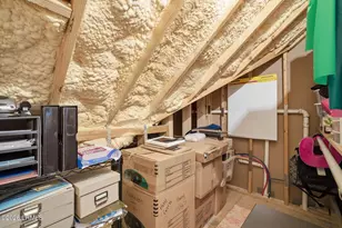 24 Oak Pond Passage, Beaufort, SC 29906 - Photo 36