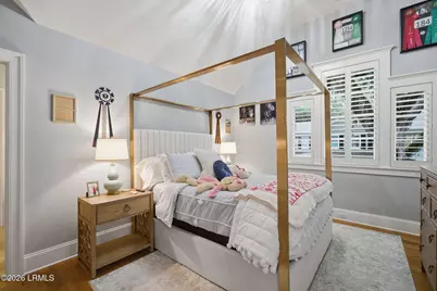 24 Oak Pond Passage, Beaufort, SC 29906 - Photo 30