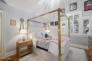 24 Oak Pond Passage, Beaufort, SC 29906 - Photo 30