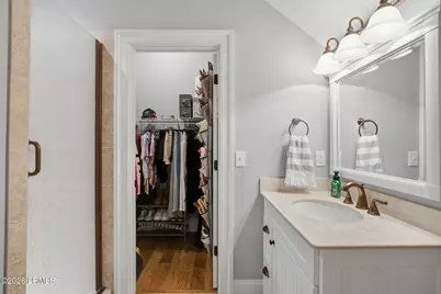 24 Oak Pond Passage, Beaufort, SC 29906 - Photo 32