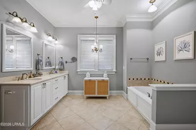 24 Oak Pond Passage, Beaufort, SC 29906 - Photo 44