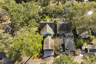 24 Oak Pond Passage, Beaufort, SC 29906 - Photo 54