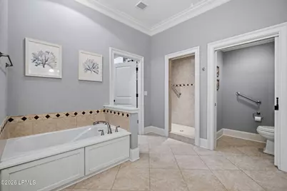24 Oak Pond Passage, Beaufort, SC 29906 - Photo 46