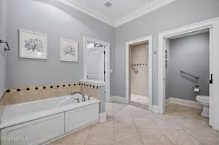 24 Oak Pond Passage, Beaufort, SC 29906 - Photo 46