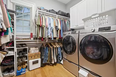 24 Oak Pond Passage, Beaufort, SC 29906 - Photo 42