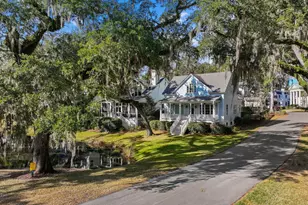 24 Oak Pond Passage, Beaufort, SC 29906 - Photo 52