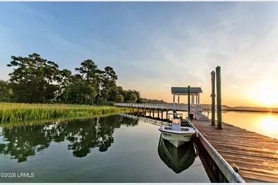 24 Oak Pond Passage, Beaufort, SC 29906 - Photo 60