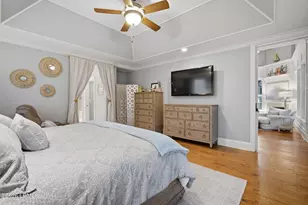 24 Oak Pond Passage, Beaufort, SC 29906 - Photo 48