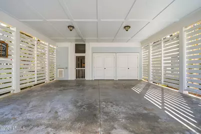 24 Oak Pond Passage, Beaufort, SC 29906 - Photo 14