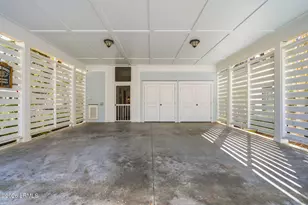 24 Oak Pond Passage, Beaufort, SC 29906 - Photo 14